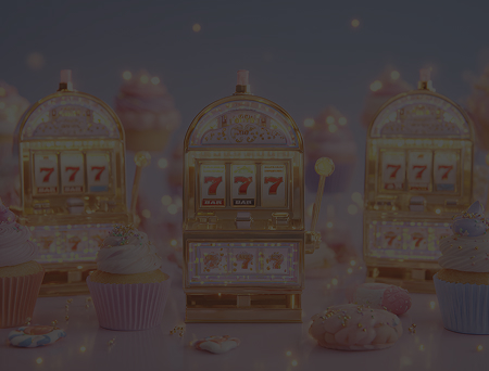 Cupcakes Bingo