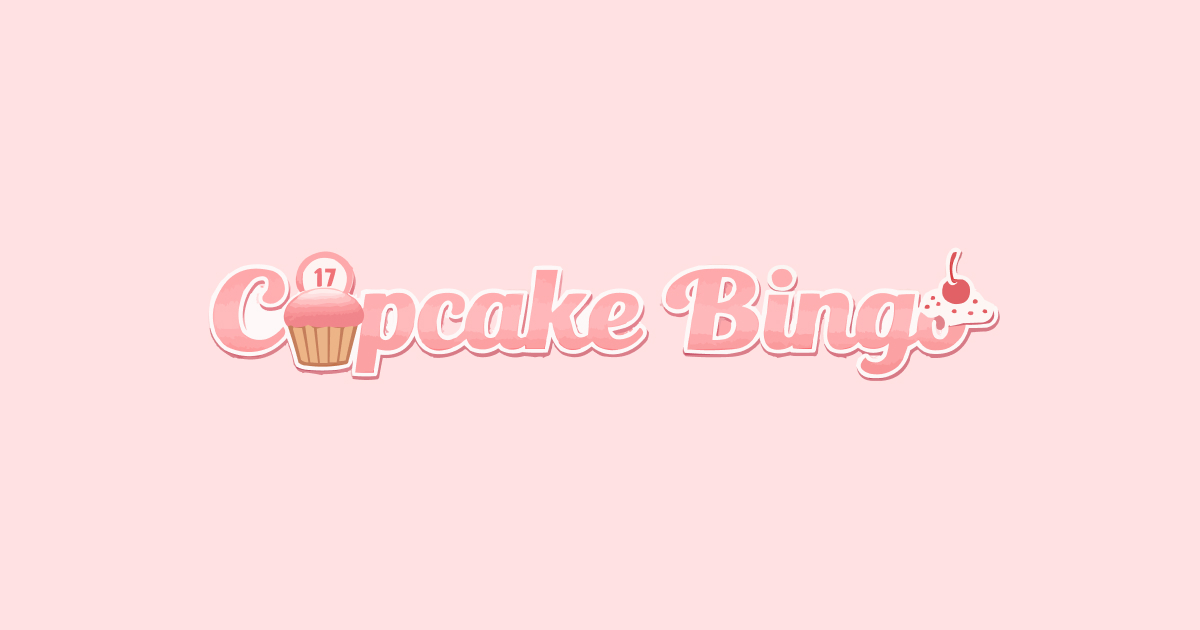 Cupcakes Bingo Casino